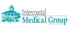 Sarasota Intercoastal Medical