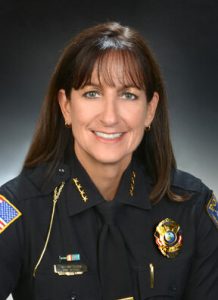 Law Enforcement Sarasota and Manatee Counties, Our Town Sarasota News Events