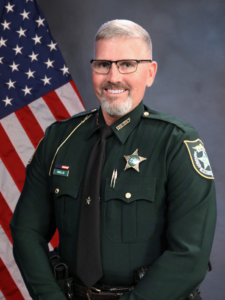 Law Enforcement Sarasota and Manatee Counties, Our Town Sarasota News Events
