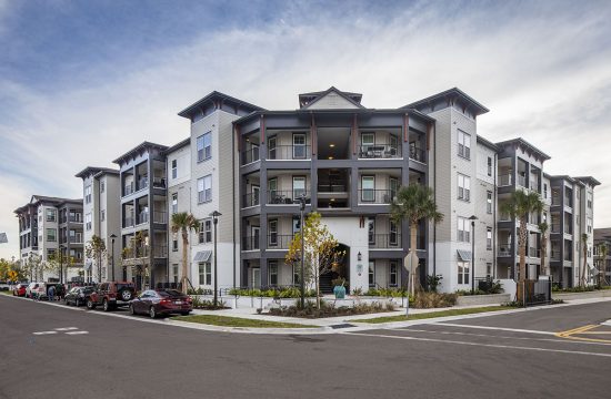 Florida Rents Skyrocket – Sarasota 20%, Our Town Sarasota News Events