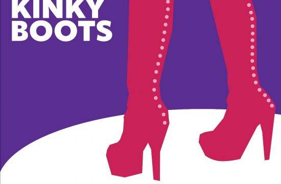 Kinky Boots Venice Theatre, Our Town Sarasota News Events