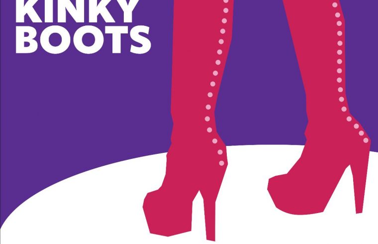 Kinky Boots Venice Theatre, Our Town Sarasota News Events