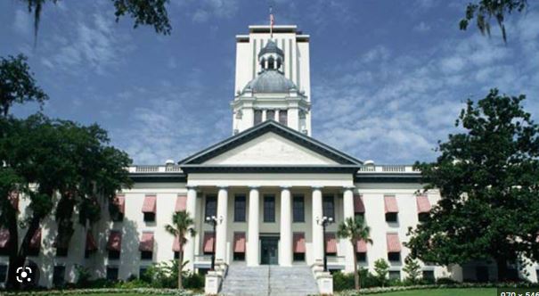 Florida $13.5 Billion Surplus, Our Town Sarasota News Events