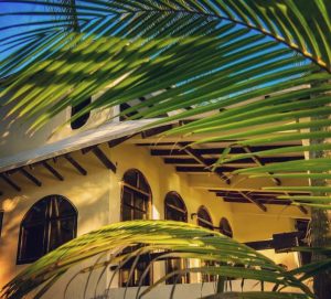 Boutique Resort Casa de Las Olas : Biosphere Tulum, Our Town Sarasota News Events
