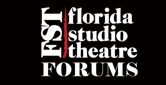 Enlightening Forums FST- Our Constitution, etc., Our Town Sarasota News Events