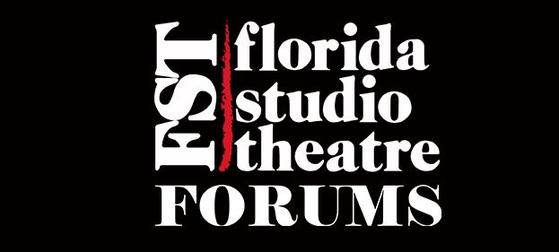 Enlightening Forums FST- Our Constitution, etc., Our Town Sarasota News Events