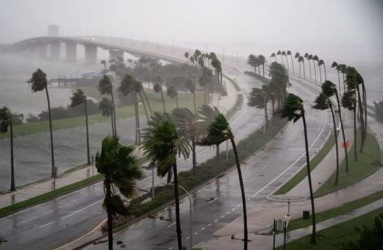 Hurricane Preparation 2023, Our Town Sarasota News Events