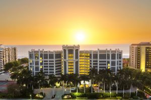 Marco Beach Ocean Resort, Our Town Sarasota News Events
