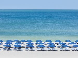 Marco Beach Ocean Resort, Our Town Sarasota News Events
