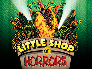Little Shop of Horrors FST, Our Town Sarasota News Events