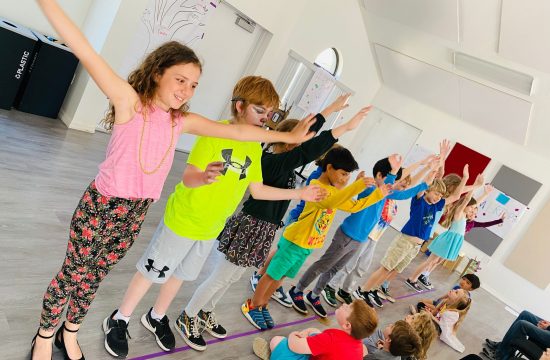 Asolo Summer Camp Programs 2024, Our Town Sarasota News Events