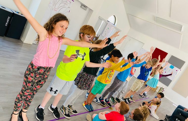 Asolo Summer Camp Programs 2024, Our Town Sarasota News Events