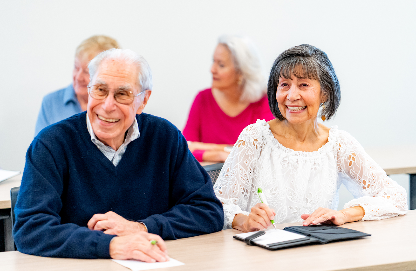 Ringling Lifelong Learning Courses Our Town Sarasota News Events